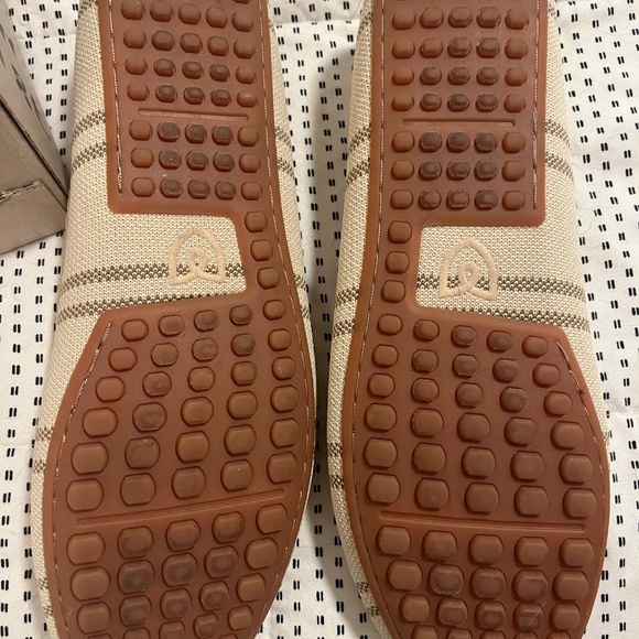 Rothy’s Loafer - size 11.5 - Picture 3 of 4